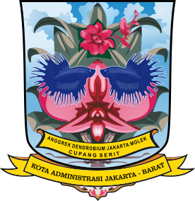 Logo Lambang