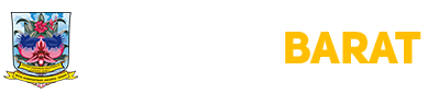 Logo Jakarta Barat