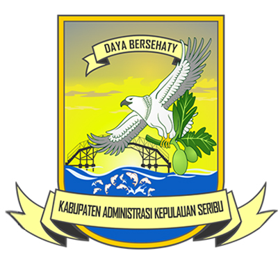 Portal Kepulauan Seribu