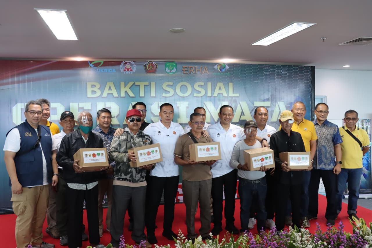 Foto Berita
