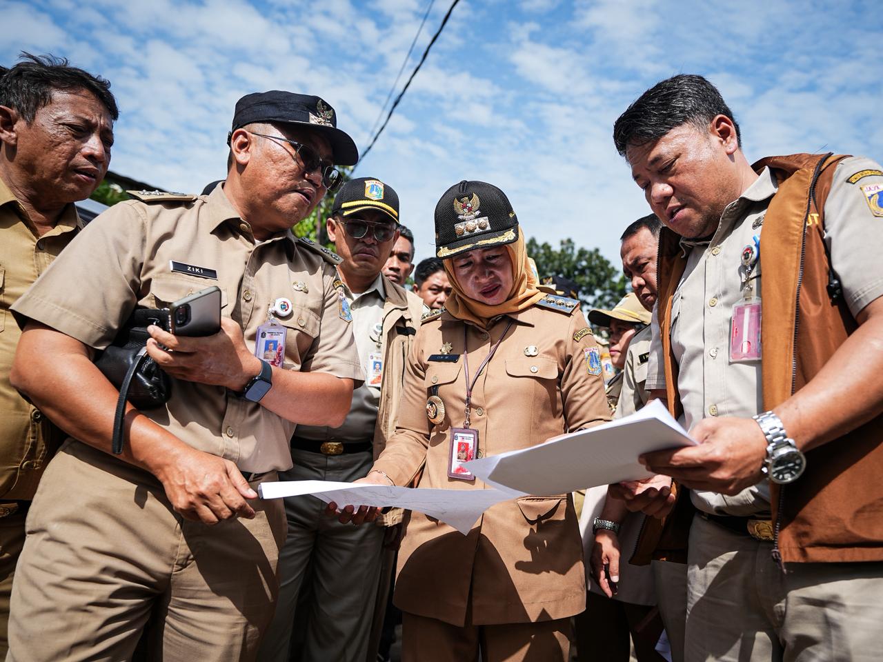 Foto Berita