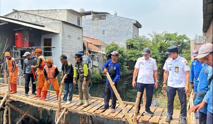Foto Berita
