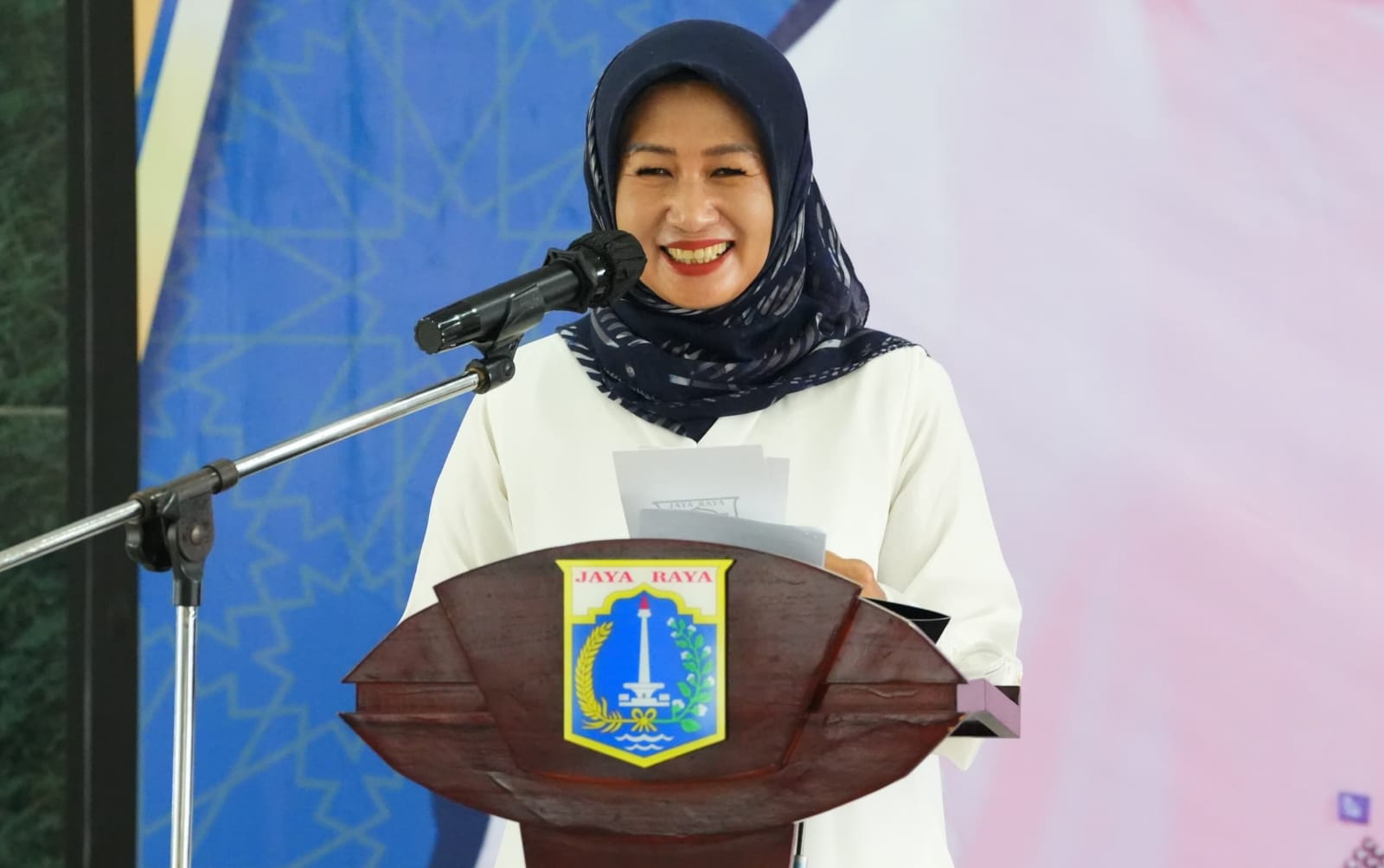 Foto Berita