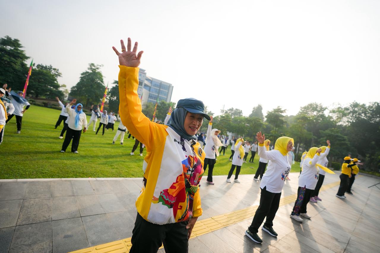 Foto Berita