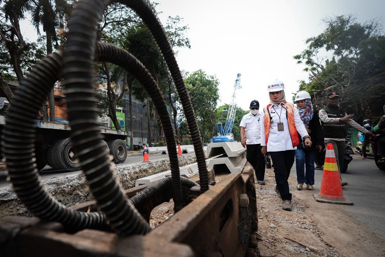 Foto Berita