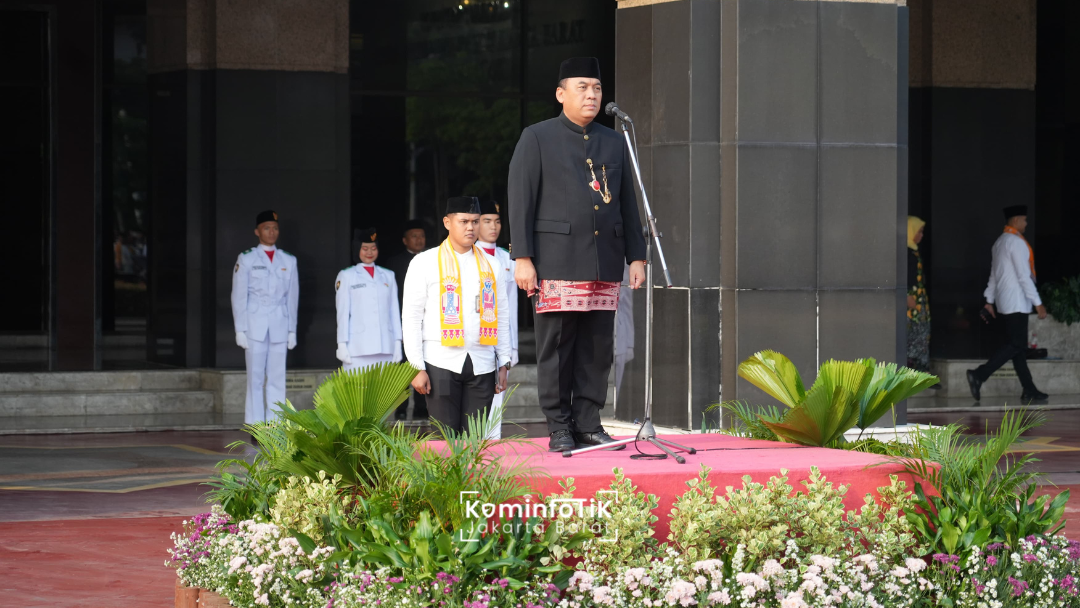 Foto Berita