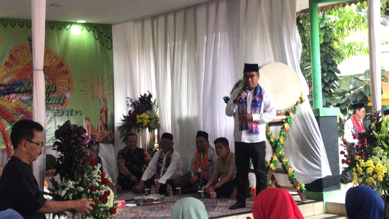 Foto Berita