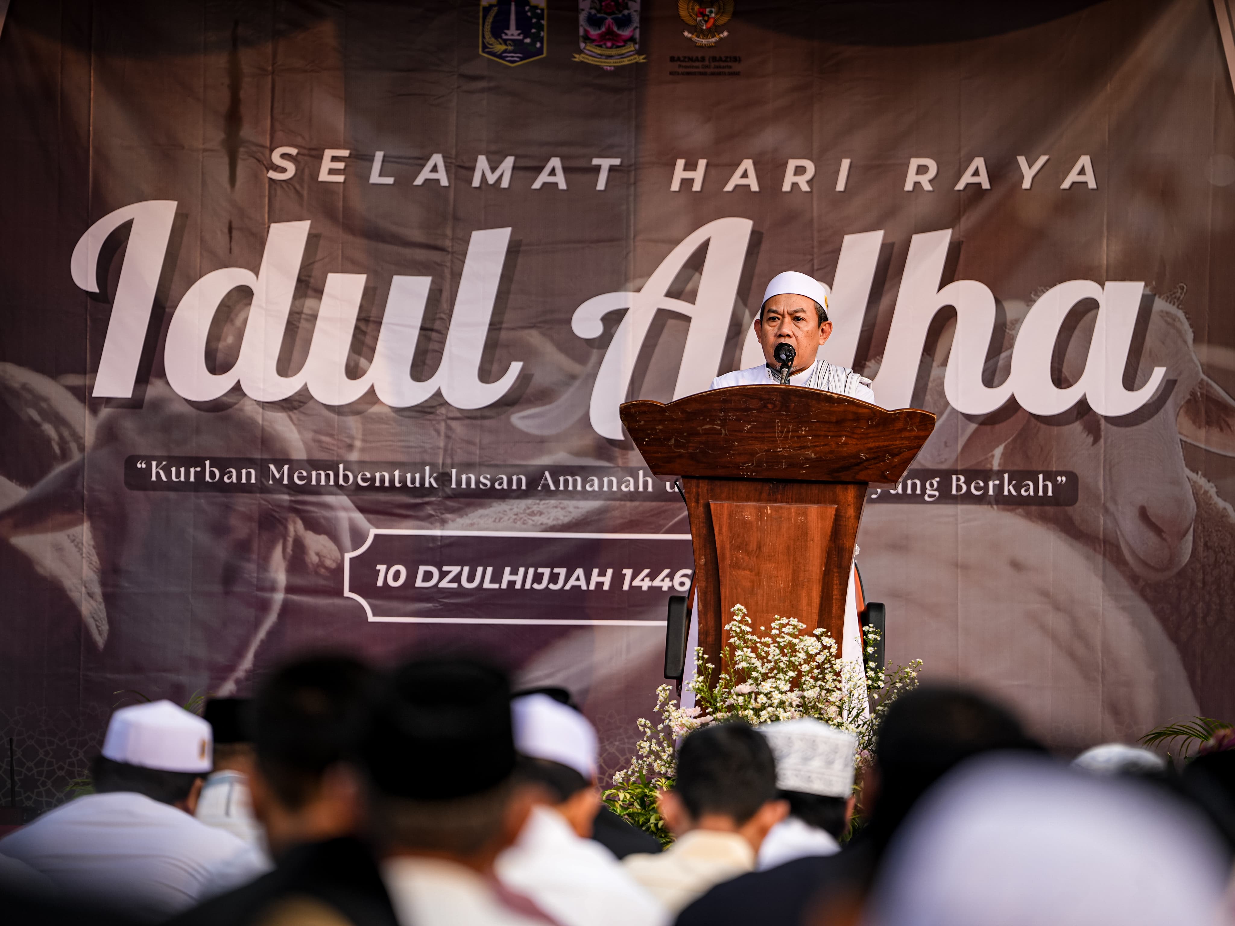 Foto Berita