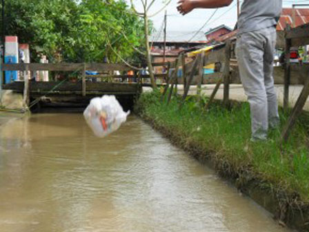 Foto Berita