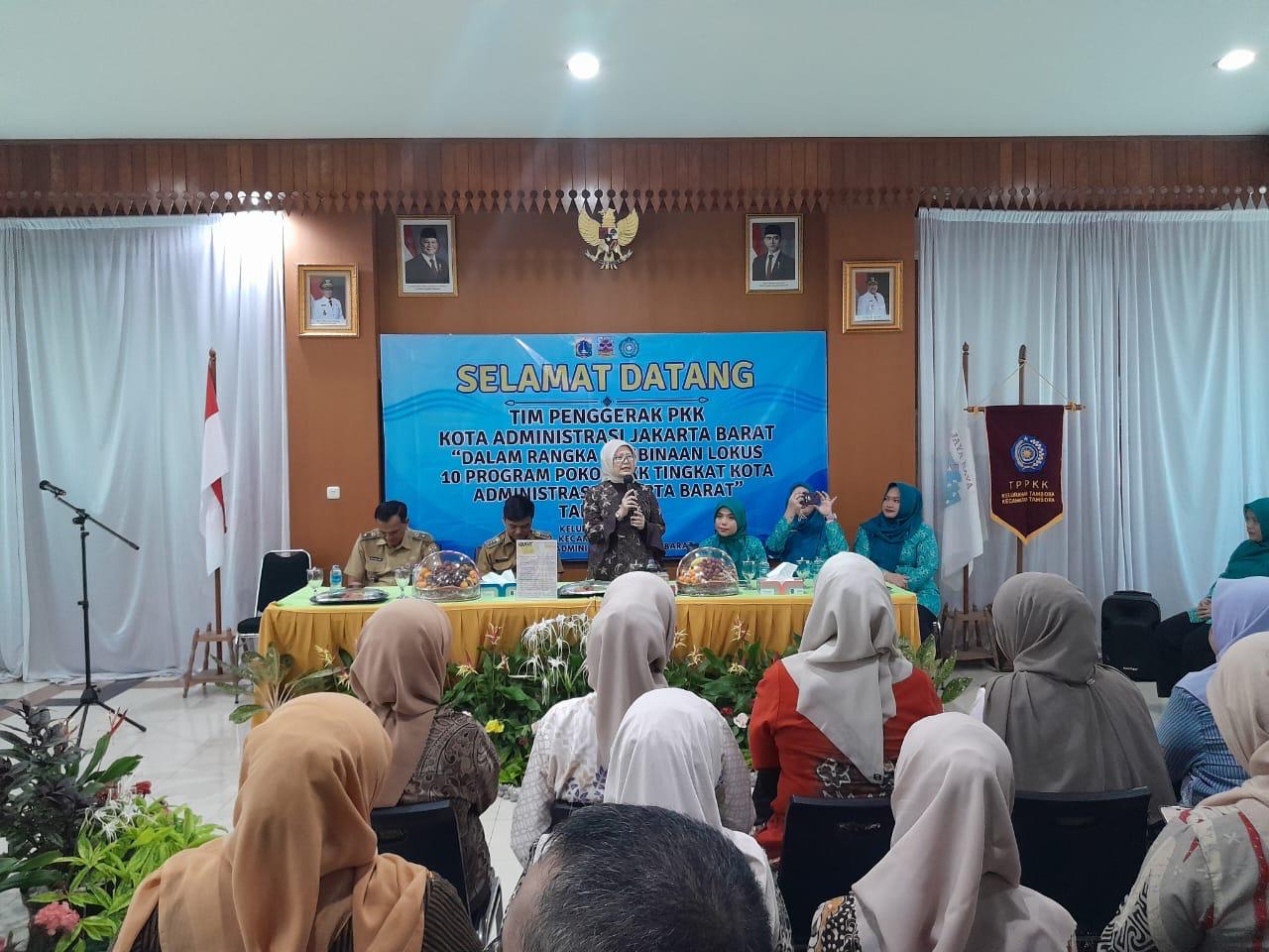 Foto Berita
