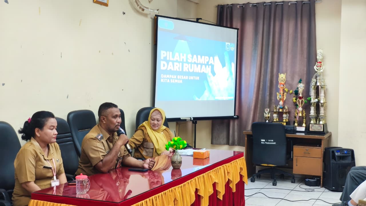 Foto Berita