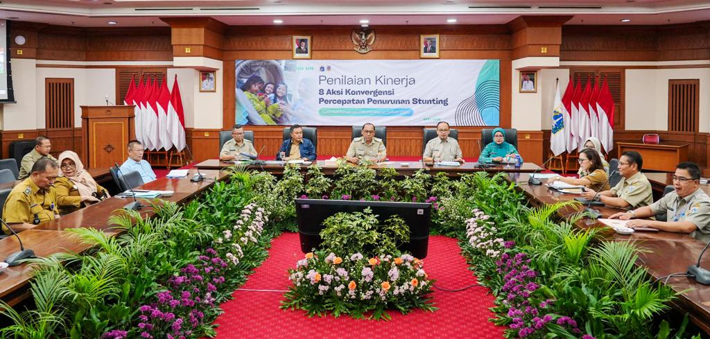Foto Berita