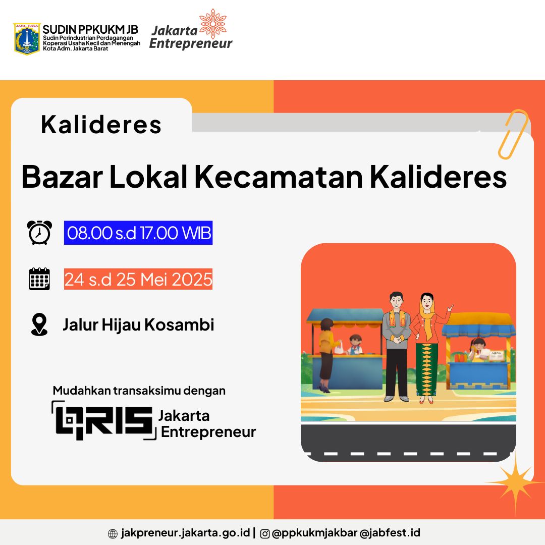 Foto Berita