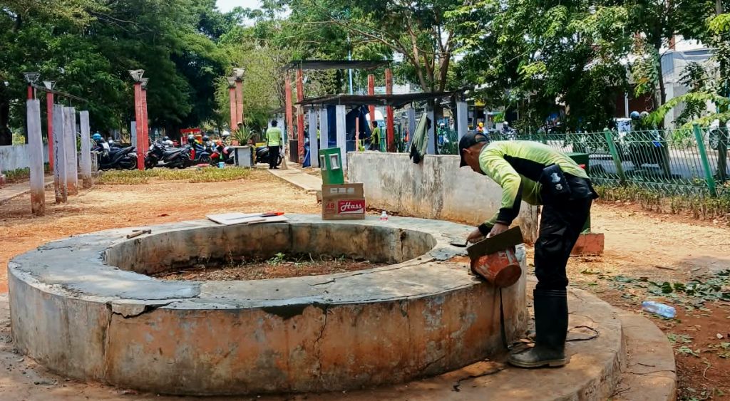 Foto Berita
