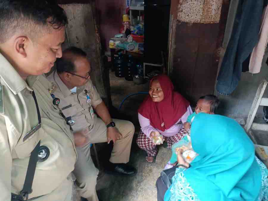 Foto Berita