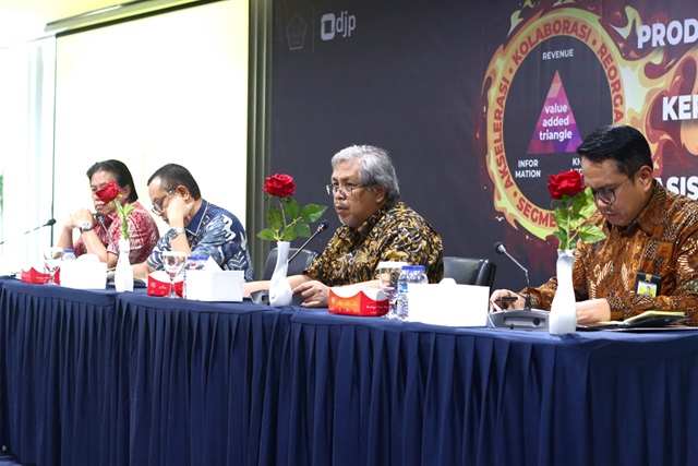 Foto Berita