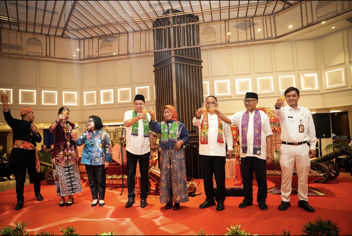 Foto Berita