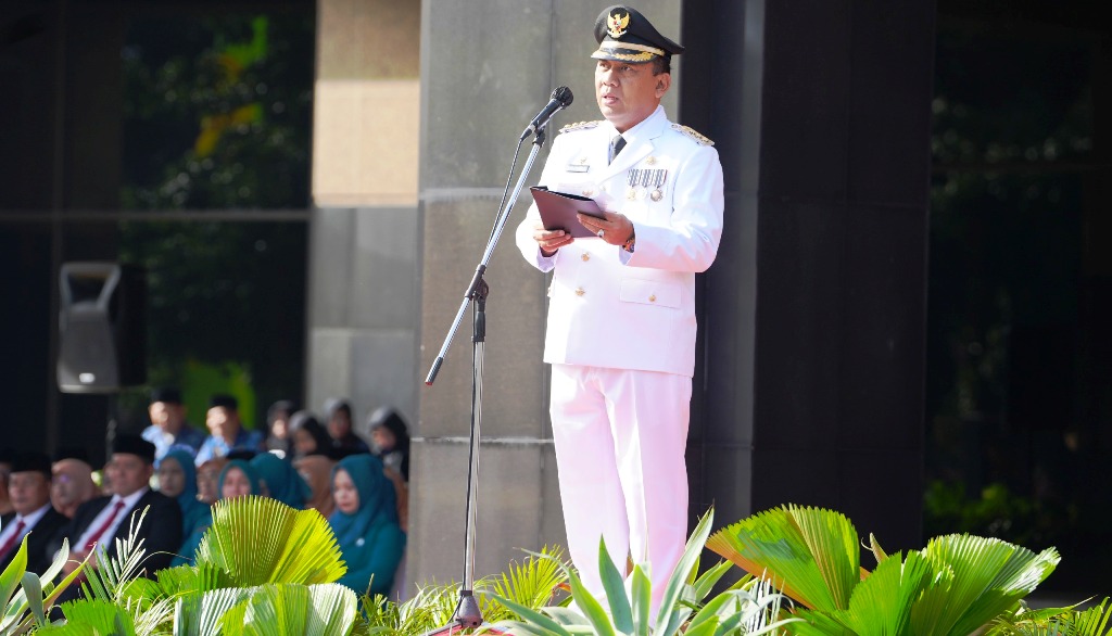 Foto Berita