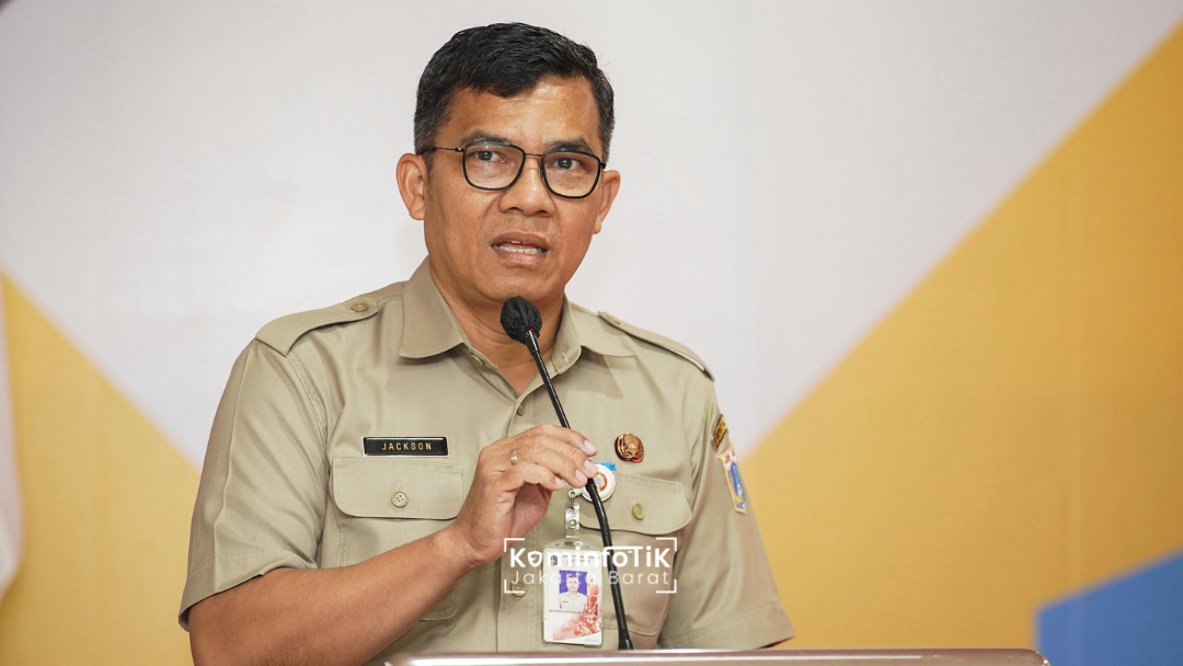 Foto Berita