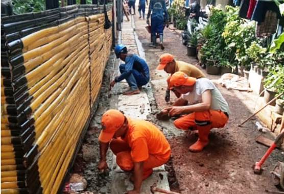 Foto Berita