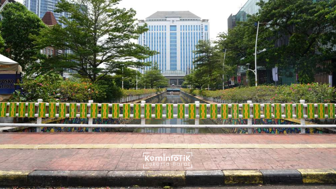 Foto Berita