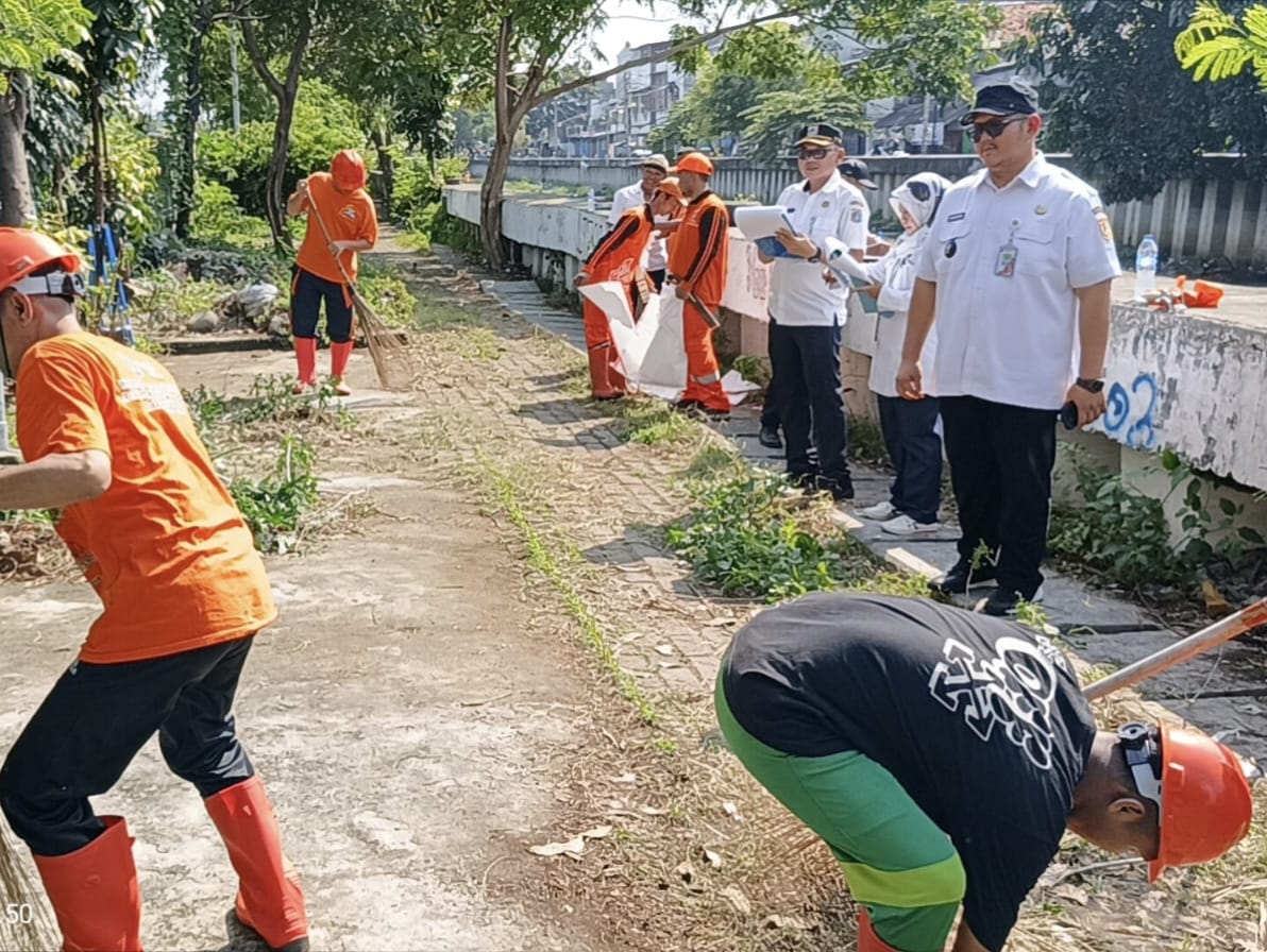Foto Berita