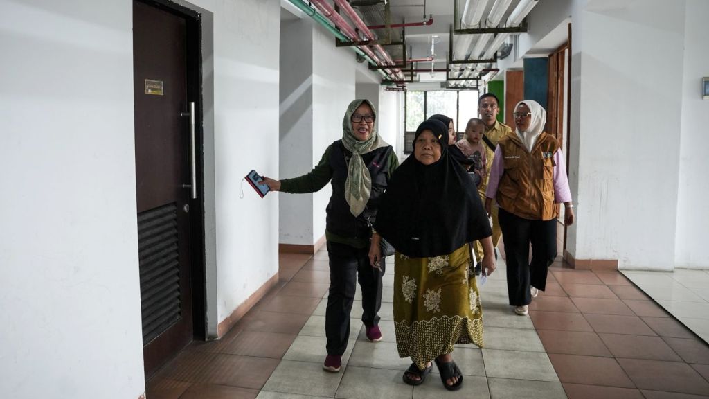 Foto Berita