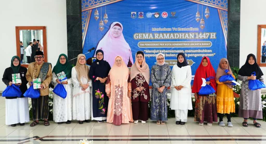 Foto Berita