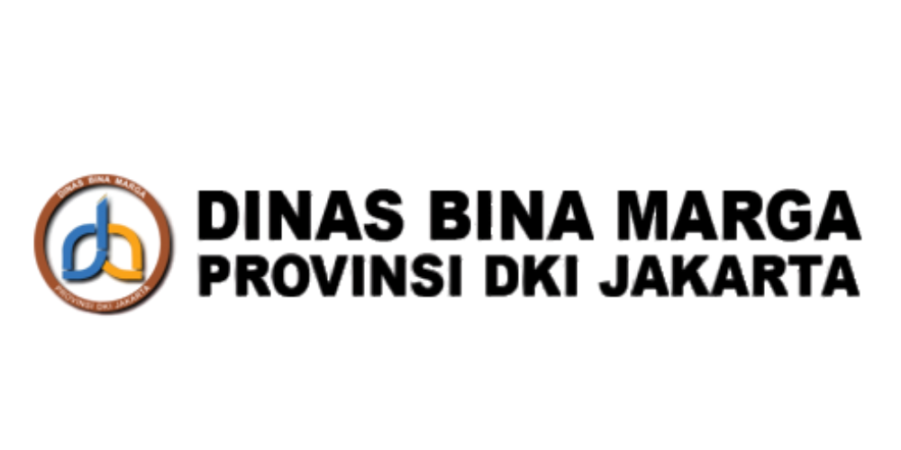 Thumbnail UKPD