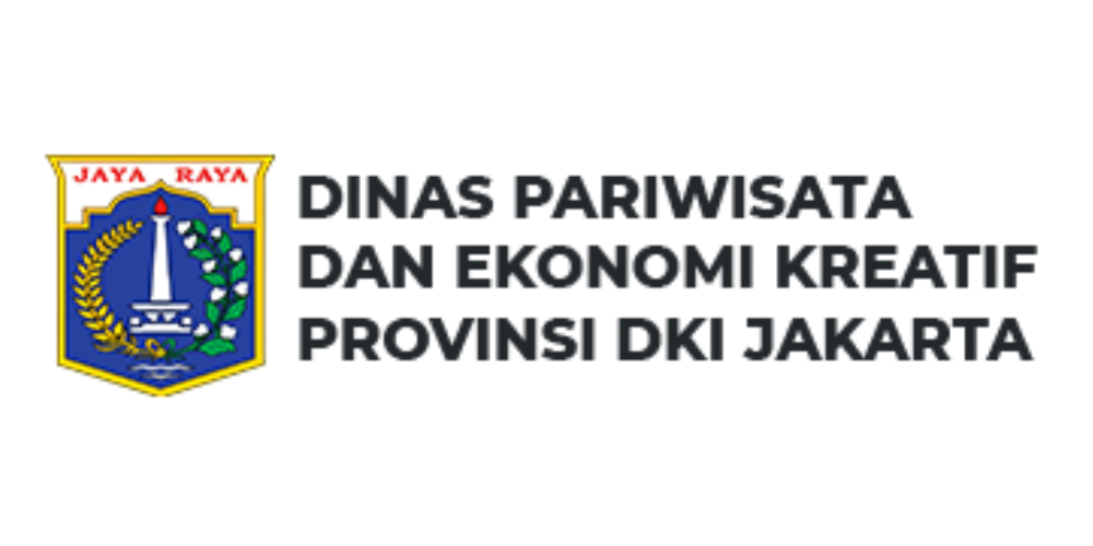 Thumbnail UKPD
