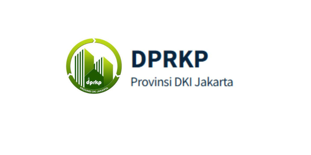Thumbnail UKPD