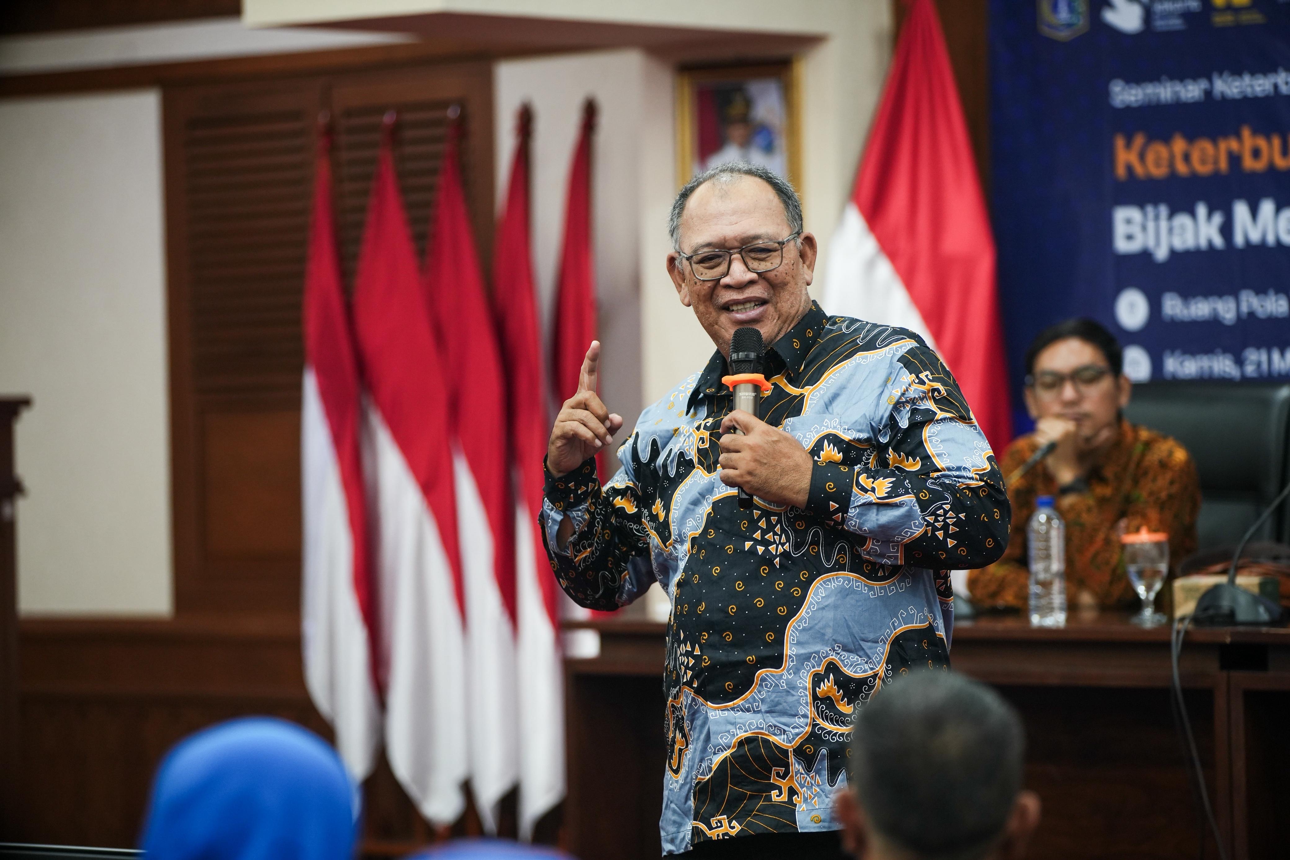 Foto Berita
