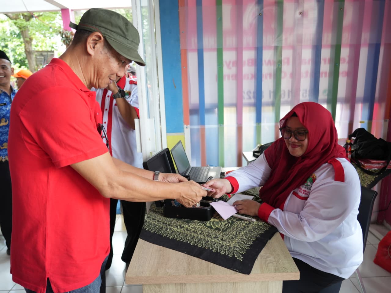 Gambar