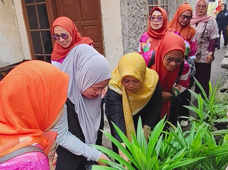 Gambar