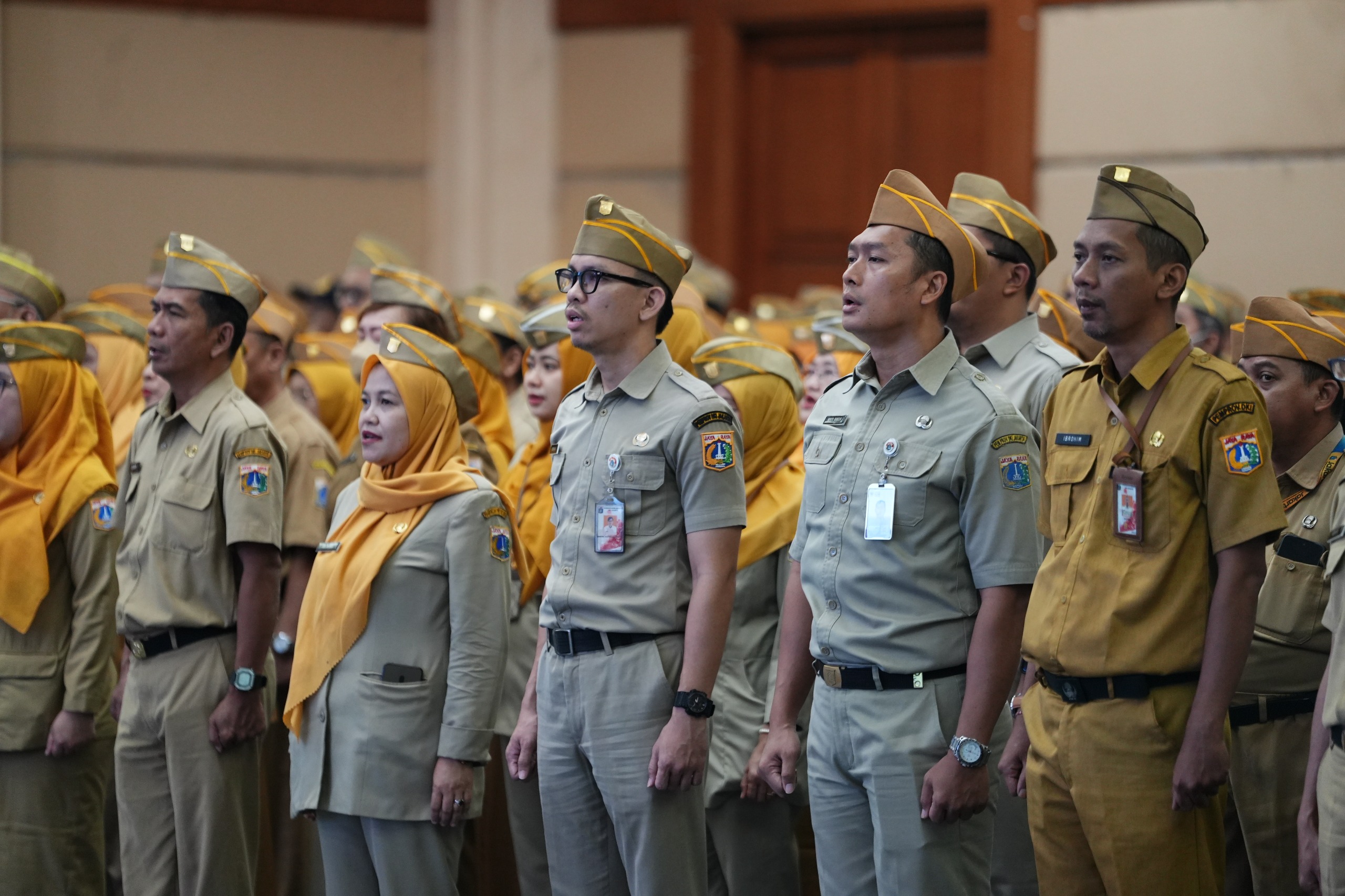 Foto Berita