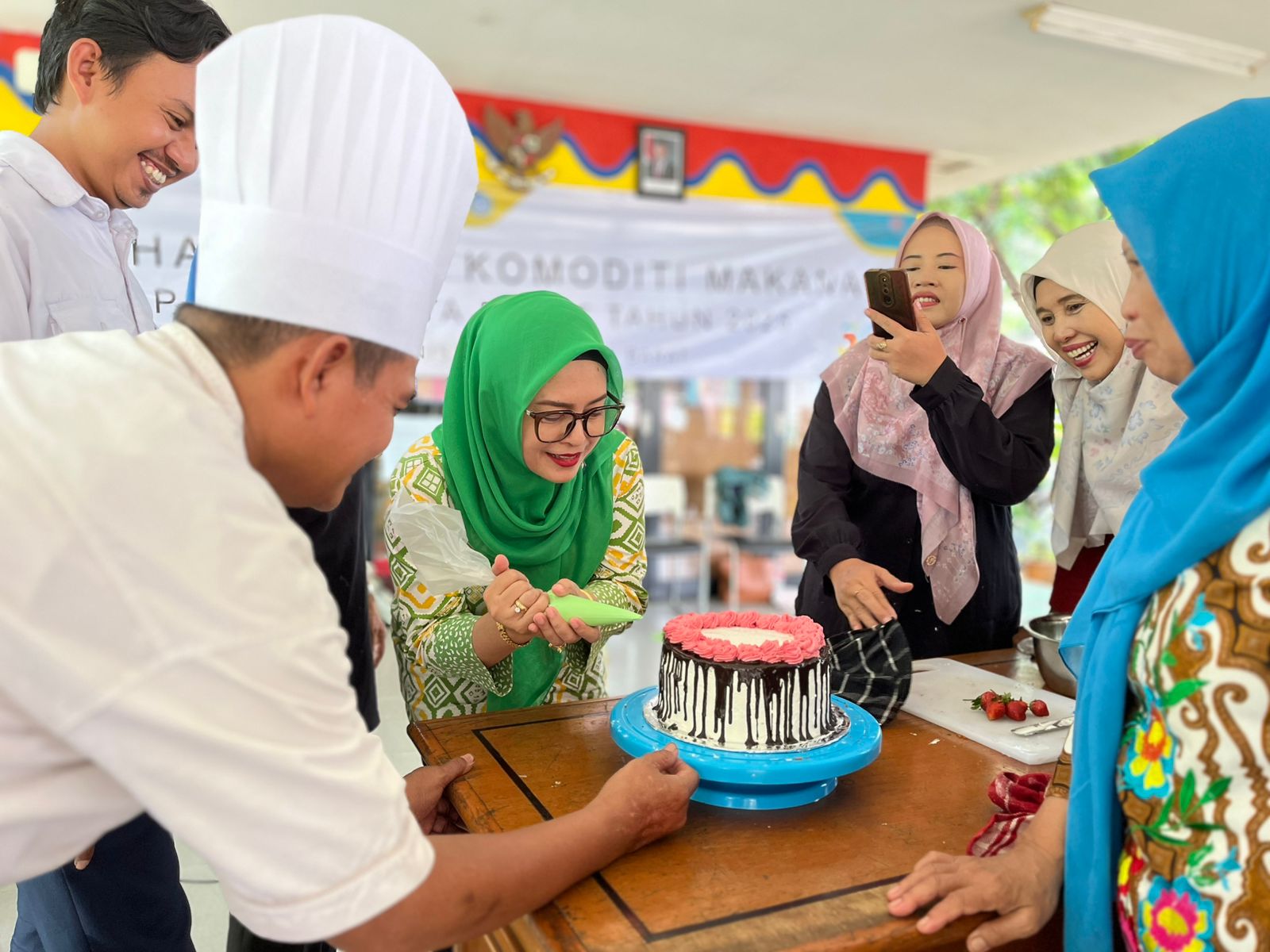 Gambar