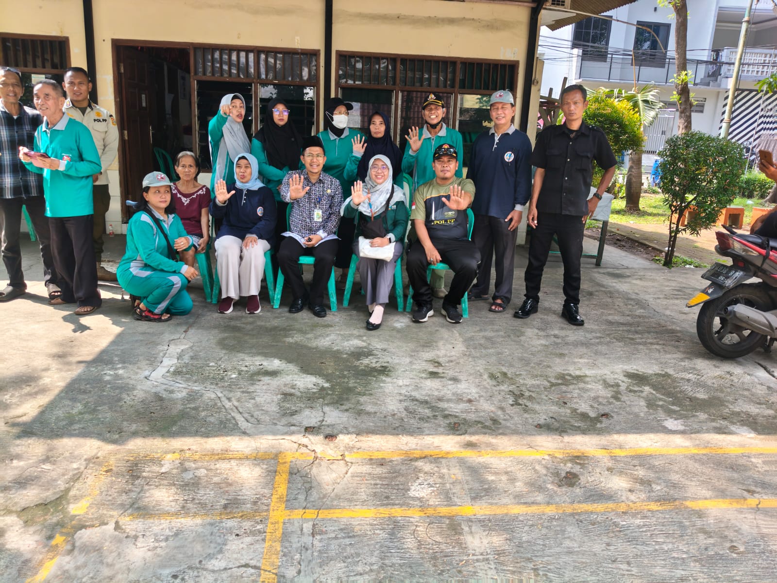 Gambar