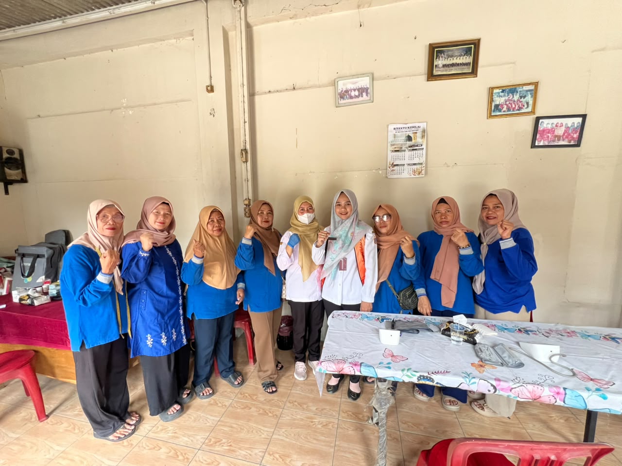 Gambar