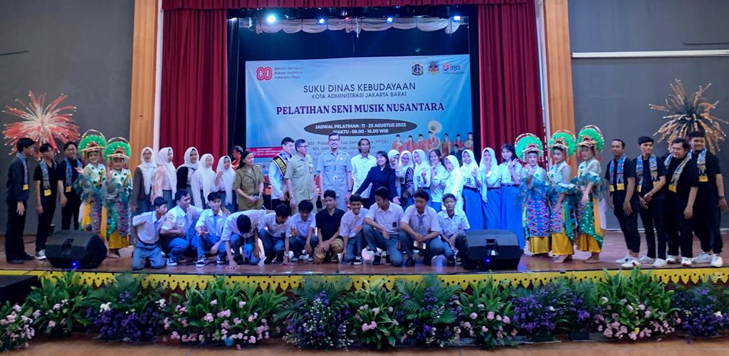 Gambar