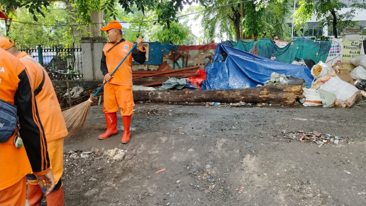Foto Berita