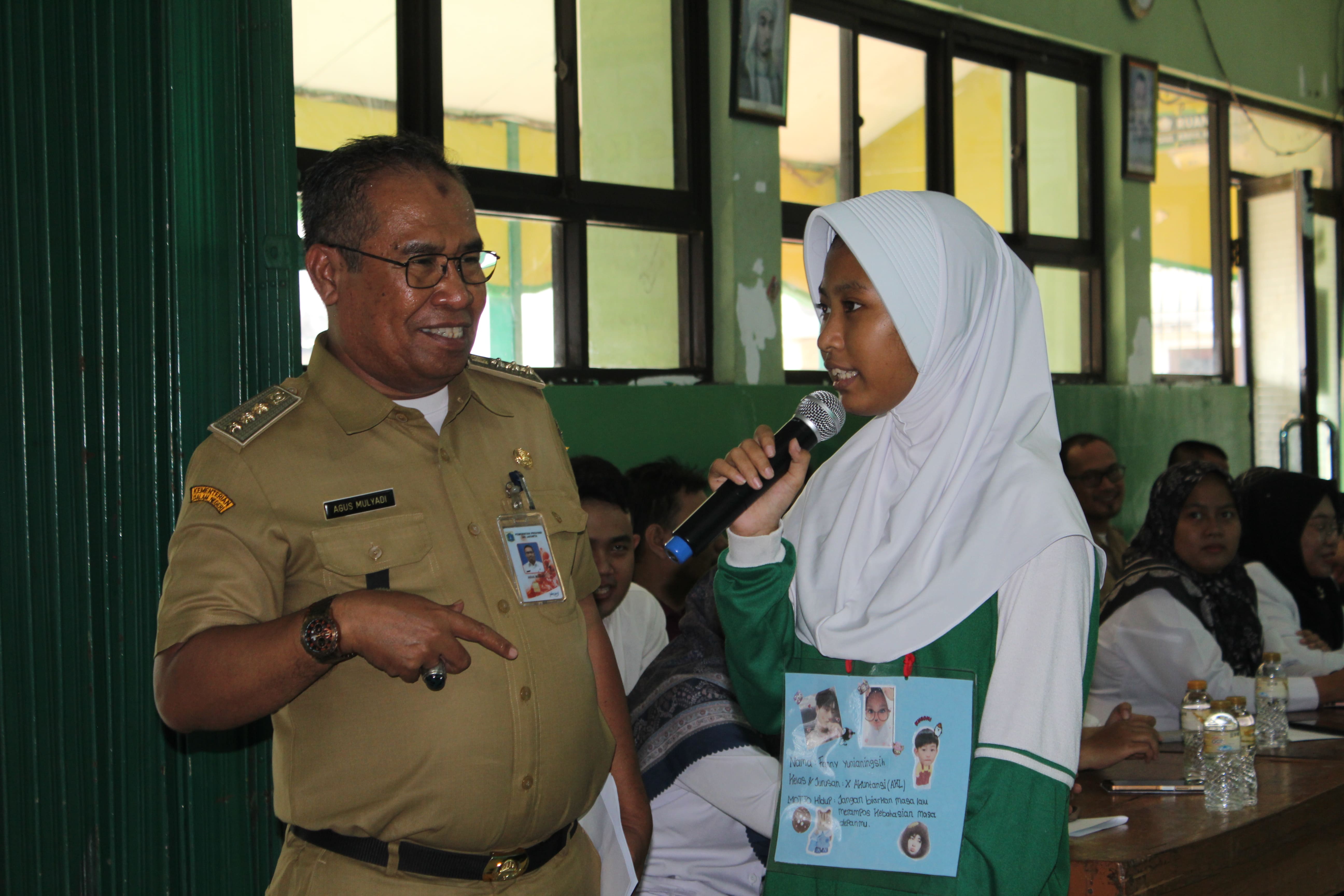 Gambar