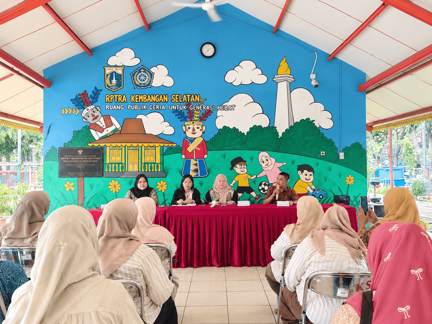 Gambar