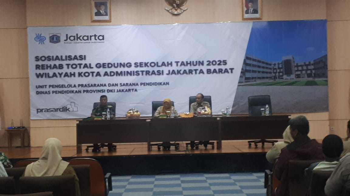 Gambar