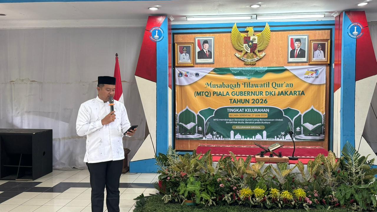 Gambar