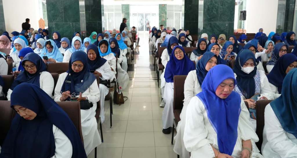 Foto Berita
