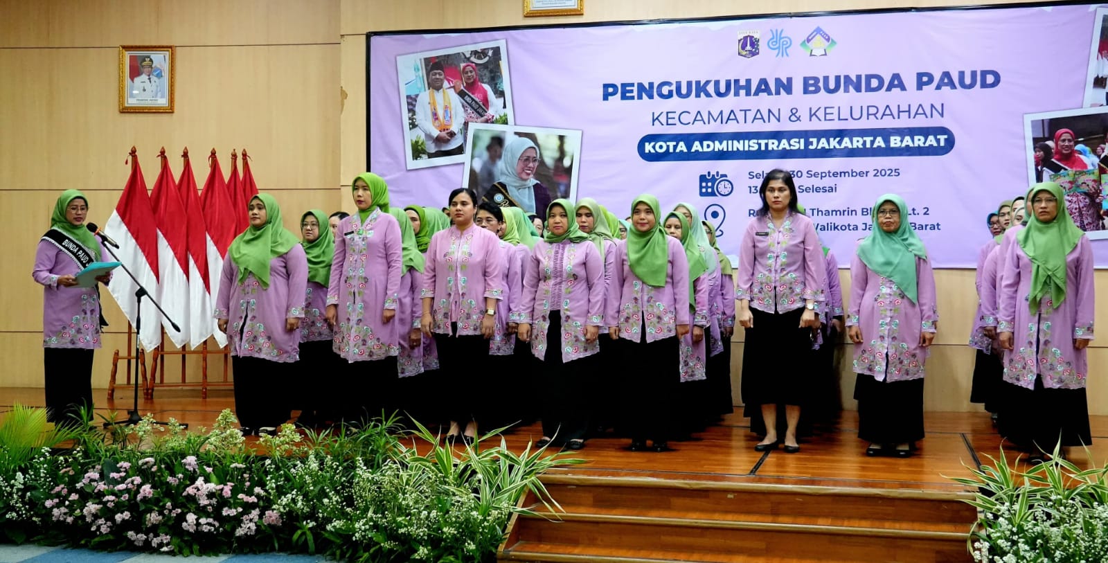 Gambar