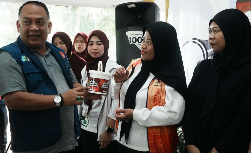 Gambar
