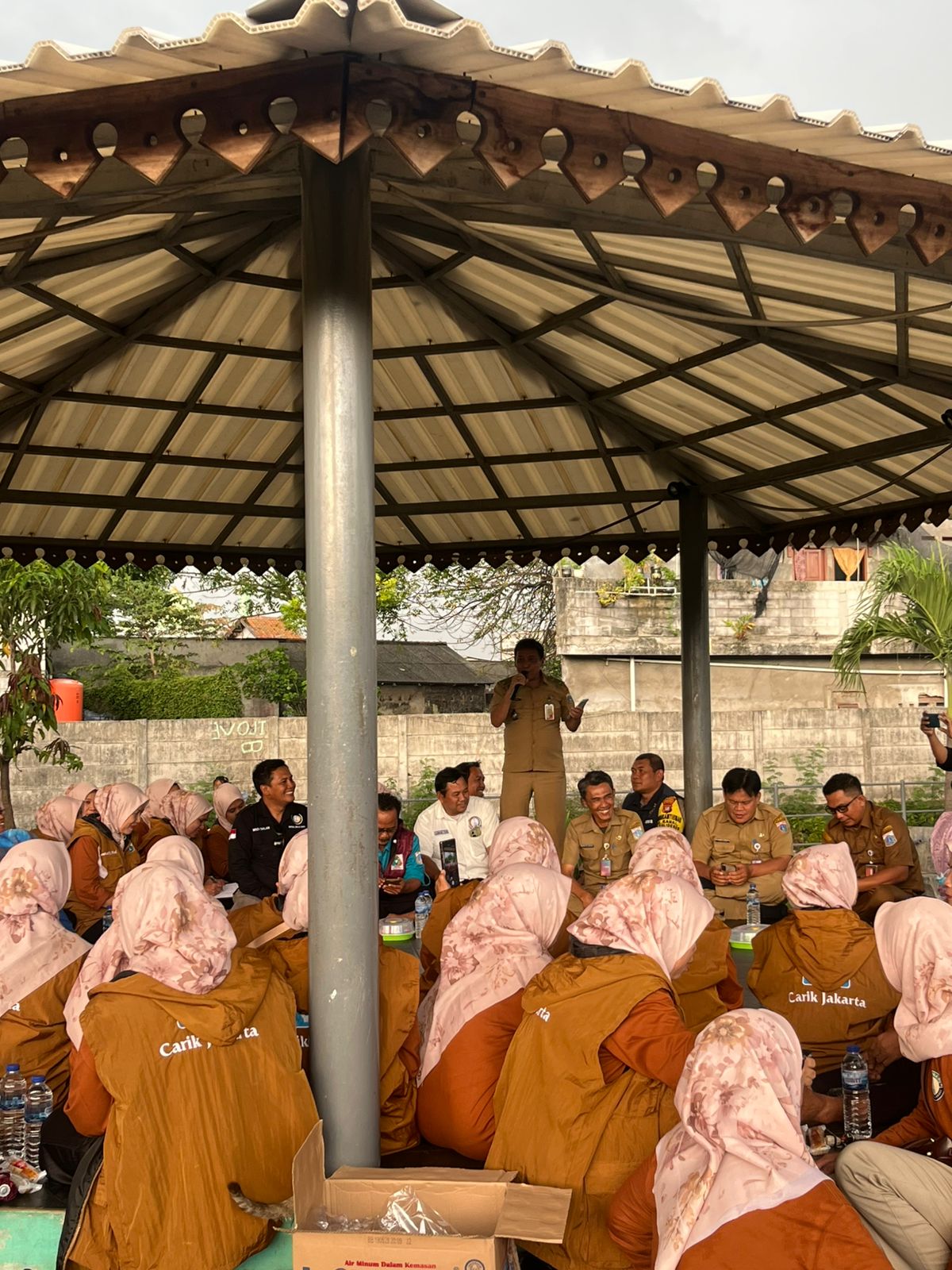 Gambar