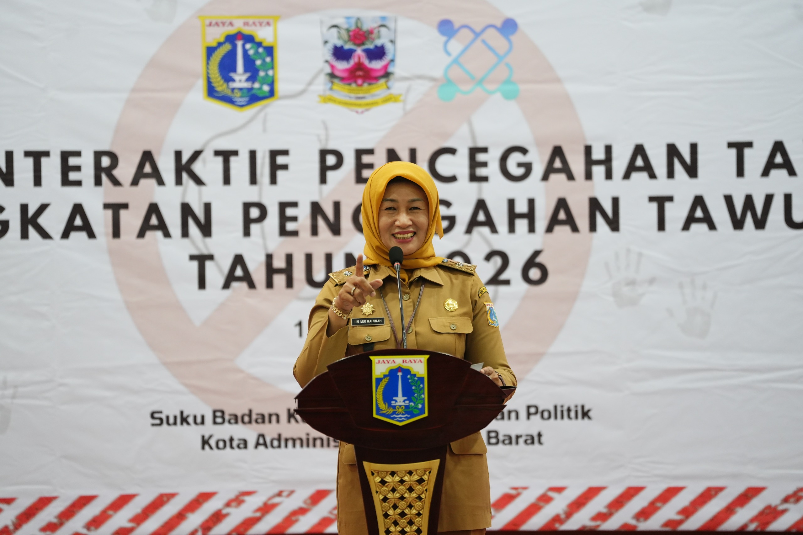 Gambar