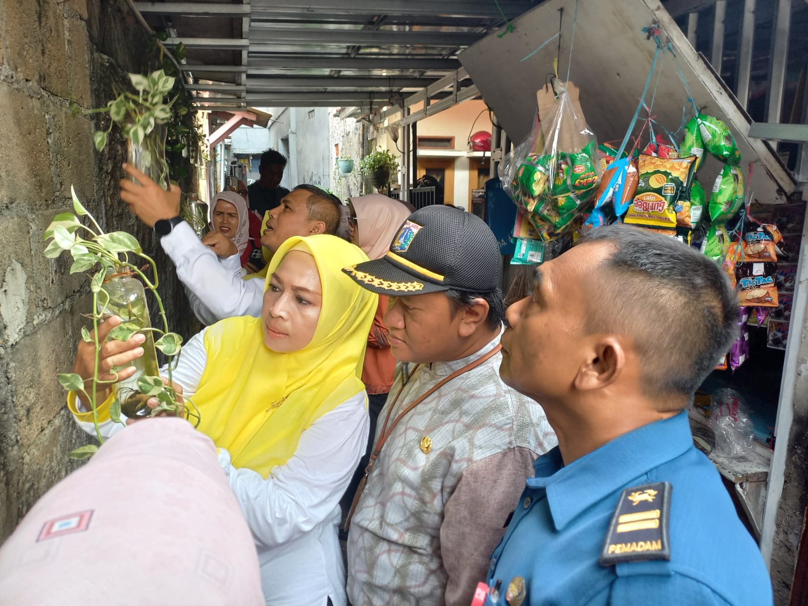 Gambar